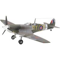 Revell 1/72 Spitfire Mk.v