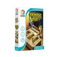 Smartgames Temple Trap