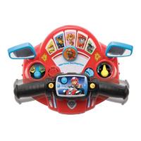 Paw Patrol Reddingsracer