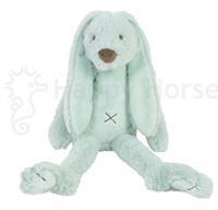 Happy Horse Rabbit Richie Tiny Knuffel Lagoon