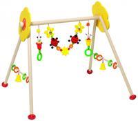 Baby-Fit  Spielbogen