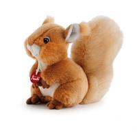 Squirrel (Trudi) Plush