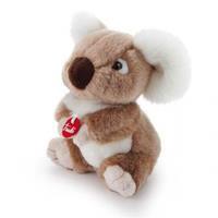 Koala (Trudi Trudini) Plush