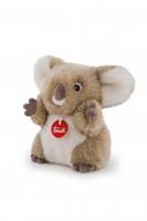 Fluffies Koala (Trudi) Plush