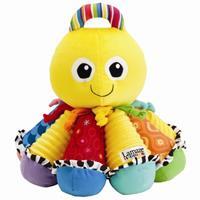 Tomy octotunes