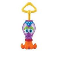 Nuby Nûby Squid Squirter +18M