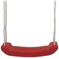 Plastic Schommel Plank