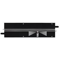 Digital 124 racebaan Pit Stop adapter