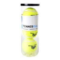 Angel Sports tennisballen - 3 stuks