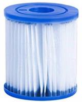 Intex Filter Cartridge Type H