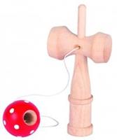 Goki Houten Kendama