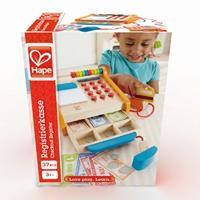 Hape - Checkout Register (5669)