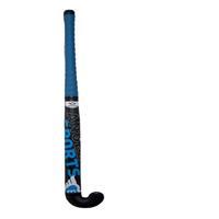 Straathockeystick 34"