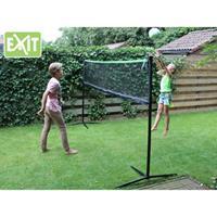 EXIT Multi 3000 - Sportnet - 300 cm