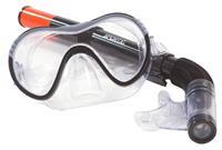 SportX Junior Snorkelset **** Sport