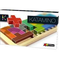 Gigamic Katamino Classic