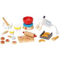 Gollnest & Kiesel KG Goki Accessoires Backen