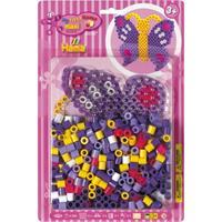 Hama beads Hama GZHC 65C