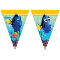 Disney Pixar Finding Dory Vlaggenlijn, 2 M