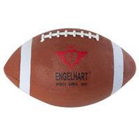 American football rugbybal maat 9