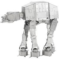 Invento Metal Earth: STAR WARS AT-AT