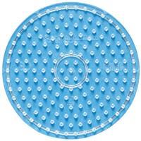 Hama Ironing Kralen Pegboard Maxi-Circle