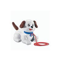 Fisher-Price Fisherprice Hond Snoopy