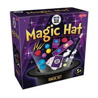 Magic Hat (multi)