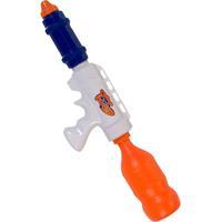 Summertime Waterpistool L3000