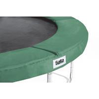 Salta Sicherheitsumrandung Trampolin - 305cm, grün  Kinder