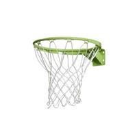 EXIT Basketballkorb Galaxy BxH: 65x53 cm Ring + Netz