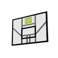 EXIT Galaxy Board mit Ring oder Dunk Ring