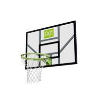 EXIT Galaxy Board mit Ring oder Dunk Ring