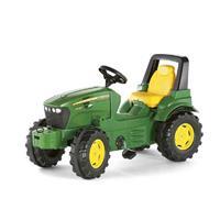 John Deere 7930 (700028)