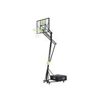 exit Galaxy portable - Basket - Zwart