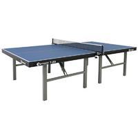 Sponeta S 7-23 Tischtennisplatte Profiline Indoor blau