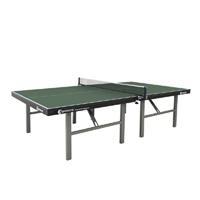 Sponeta S 7-22 Tischtennisplatte Profiline Indoor grün