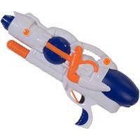 diverse Summertime Waterpistool M3000