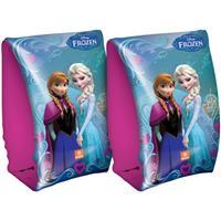 Mondo Disney Frozen Zwembandjes