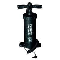 Bestway Handpomp Air Hammer