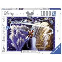 Ravensburger WD: Fantasia, Disneys Collectors E.