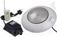 Ubbink Zwembadspots met afstandsbediening 406 LED meerkleurig 7504613