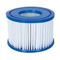 Bestway Filter VI