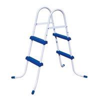 Bestway Zwembad ladder