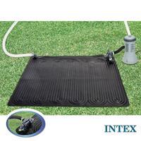 Intex zwembadverwarming - solar mat