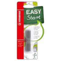 stabilo Easy Ergo 3.15 Refill