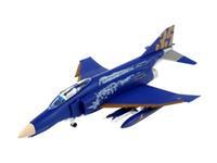 Revell 1/96 F-4 Phantom Easykit