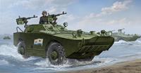 trumpeter Russian BRDM-1