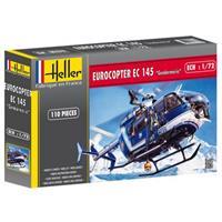 Heller 1/72 Eurocopter UH-72A Lakota