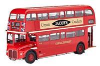 Revell London Bus